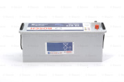 Bosch 0092T40750 Стартерная аккумуляторная батарея