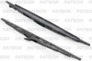 PATRON P * * * 6