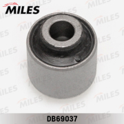 Miles DB69037
