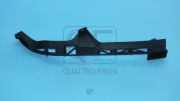 QUATTRO FRENI QF00G00077