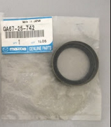 MAZDA G * * * 2