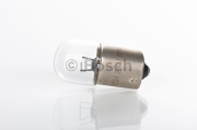 Bosch 1987302510 Лампа 24V R5W 5W 1 шт. картон