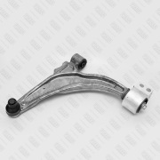 FIXAR FQ0387L