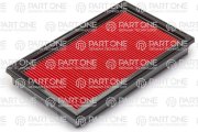 PART-ONE 1AF057