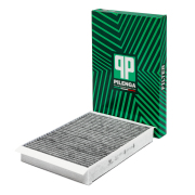 PILENGA FAP4048C
