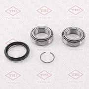 TATSUMI TDF1054