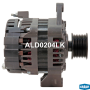 Krauf ALD0204LK 