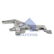 SAMPA 18100980