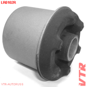 VTR LR0102R