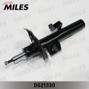 Miles DG21330