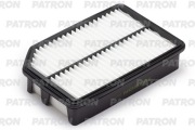 PATRON PF1813