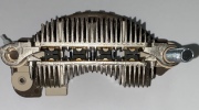 Tesla Technics TT34468