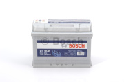 Bosch 0092L50080 Аккумуляторная батарея питания
