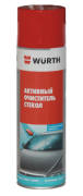 WURTH 0890251500