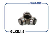 Gallant GLCE15