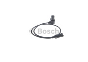 Bosch 0261210302 