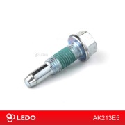 LEDO AK213E5