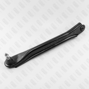 FIXAR FQ1055L