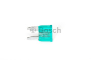 Bosch 1987529034 