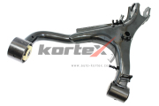 KORTEX KSL5376