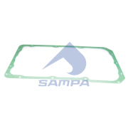 SAMPA 203166