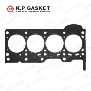 KP KA103410