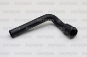 PATRON P240027