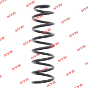KYB RC5886