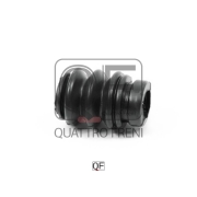 QUATTRO FRENI QF40F00031