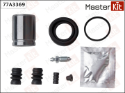 MasterKit 77A3369