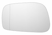 Ergon 73100381