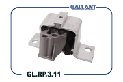 Gallant GLRP311