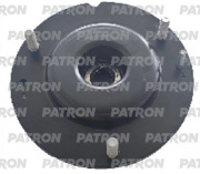 PATRON PSE40842