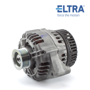 ELTRA 51623771
