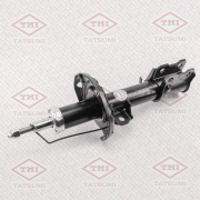 TMI TATSUMI TAA2040R Амортизатор передний газовый R