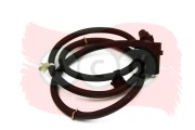 ACQ ASM7312