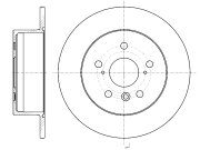 G-BRAKE GR01758