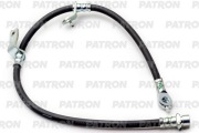 PATRON PBH0133