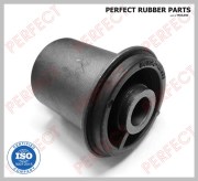 PERFECT NS05G35P