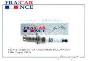 Francecar FCR211057