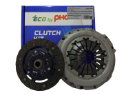 ECO by PHC L * * * C