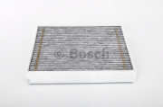 Bosch 1987432368 