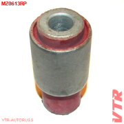 VTR MZ0613RP