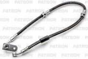 PATRON PBH0278