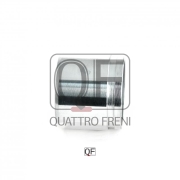 QUATTRO FRENI QF00Z00123