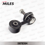 Miles DB78364