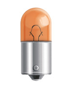 Osram 5009 Лампы вспомогательного освещения