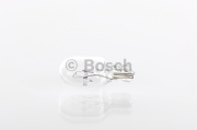 Bosch 1987302223 Лампа накаливания