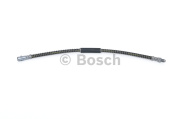 Bosch 1987481A02