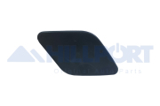 HILLPORT BMHP6214